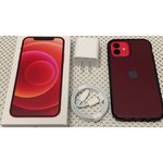 Держатель AVEL DRC7IPHONE