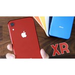 Держатель AVEL DRC7IPHONE