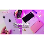 Держатель AVEL DRC7IPHONE