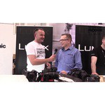 Фотоаппарат Panasonic Lumix DC-S1RM Kit