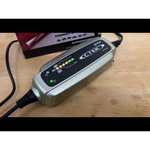 Зарядное устройство CTEK XS 0.8