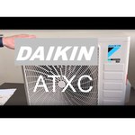 Сплит-система Daikin ATXC60B / ARXC60B