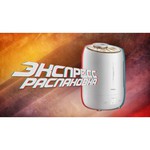 Увлажнитель воздуха Xiaomi DEM-F600