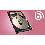 Seagate ST120HM001