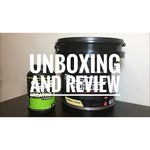 Гейнер Ultimate Nutrition Muscle Juice Revolution (5.04 кг)