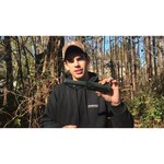 Пинпоинтер Teknetics Tek-Point