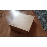 Робот-пылесос Xiaomi Viomi Cleaning robot