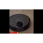 Робот-пылесос Xiaomi Viomi Cleaning robot