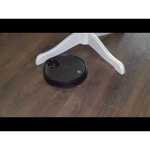 Робот-пылесос Xiaomi Viomi Cleaning robot