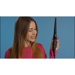 Щипцы Polaris PHS 1570K