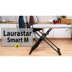 Гладильная система LAURASTAR Smart I