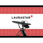 Гладильная система LAURASTAR Smart M