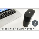 Wi-Fi роутер Xiaomi Mi Wi-Fi Router 4A