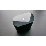 Wi-Fi роутер Xiaomi Mi Wi-Fi Router 4A