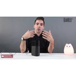 Wi-Fi роутер Xiaomi Mi Wi-Fi Router 4A