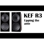 Акустическая система KEF R5