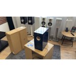 Акустическая система KEF R3