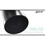 Акустическая система Ecler TRAIL103