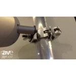 Акустическая система Ecler TRAIL103