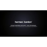 Саундбар Harman/Kardon Enchant 1300