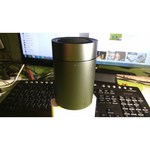 Портативная акустика Xiaomi Mi Compact Bluetooth Speaker 2