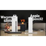 Стилус WACOM Pro Pen Slim