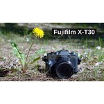 Фотоаппарат Fujifilm X-T30 Body