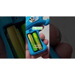 Батарейка GP Ultra Alkaline AАA