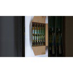 Батарейка GP Ultra Alkaline AАA