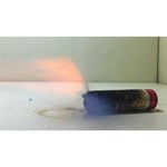 Батарейка GP Ultra Alkaline AАA