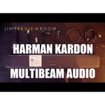 Саундбар Harman/Kardon Enchant 800