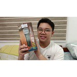 Микрофон Shure PGA 48-XLR-E