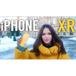 Держатель AVEL DRCXIPHONE