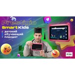 Планшет Prestigio SmartKids