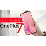 Смартфон OPPO Reno