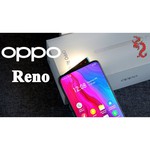 Смартфон OPPO Reno