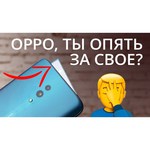 Смартфон OPPO Reno