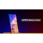 Смартфон OPPO Reno