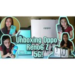 Смартфон OPPO Reno