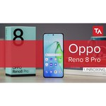 Смартфон OPPO Reno