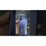 Смартфон OPPO Reno