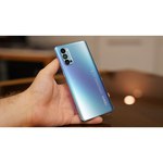 Смартфон OPPO Reno