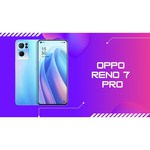 Смартфон OPPO Reno