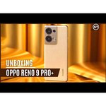 Смартфон OPPO Reno