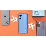 Смартфон OPPO Reno