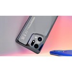 Смартфон OPPO Reno