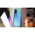 Смартфон OPPO Reno