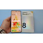 Смартфон OPPO Reno