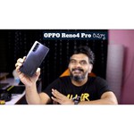 Смартфон OPPO Reno