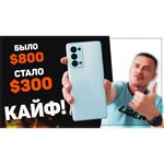 Смартфон OPPO Reno